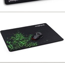 Gaming Mouse Pad
