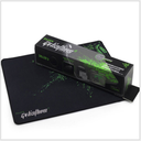 Gaming Mouse Pad