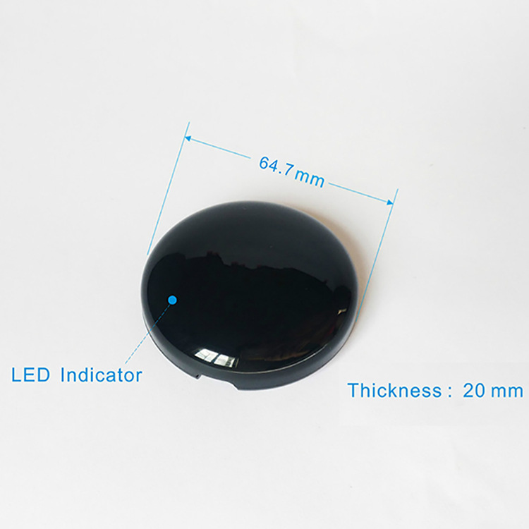 Tuya WiFi IR Remote Control for Air Conditioner, TV, Smart Home Infrared Universal Remote Controller