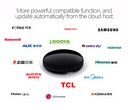 Tuya WiFi IR Remote Control for Air Conditioner, TV, Smart Home Infrared Universal Remote Controller