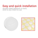 Tuya Zigbee wifi Human Motion Sensor Alarm