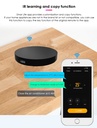 Tuya WiFi Universal Smart Remote Control