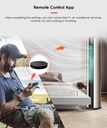 Tuya WiFi Universal Smart Remote Control