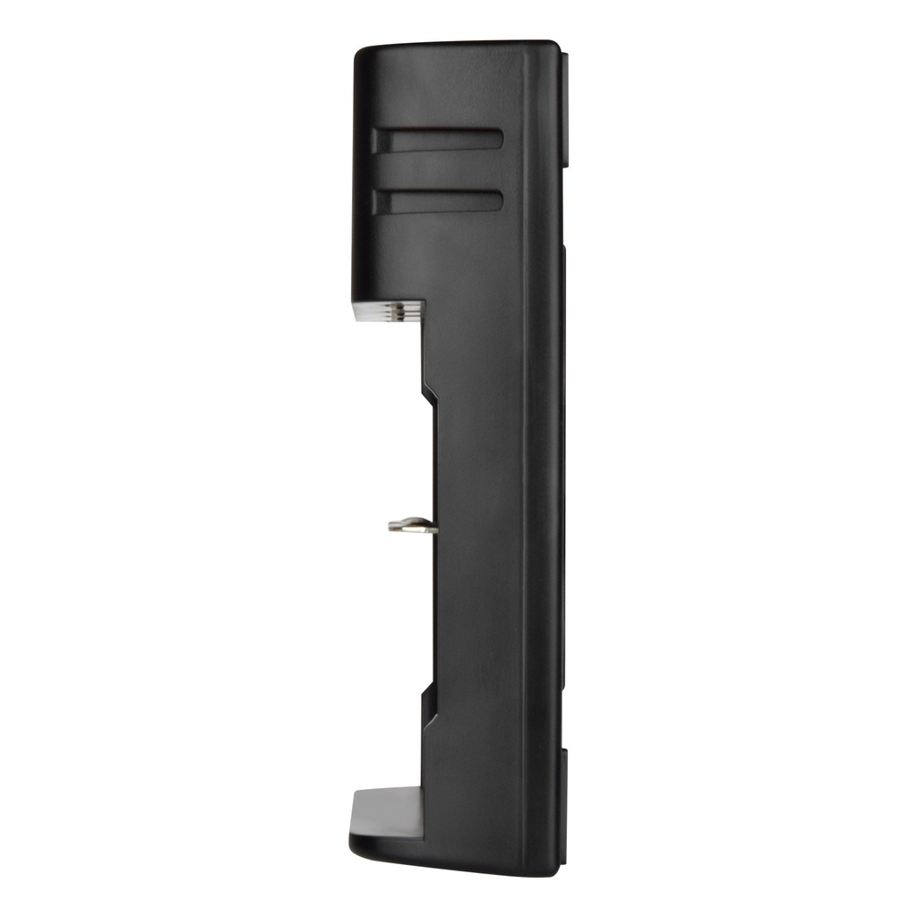 4 Slots Lithium Battery USB Smart Battery Charger Li-ion MH/Ni CD AAAA AAA AA A SC C F6 Batteries Universal Charger LCD Display