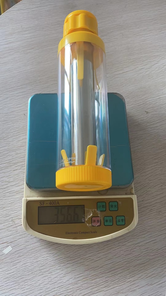 Corn stripper corn peeler corn cutting and peeling