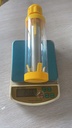 Corn stripper corn peeler corn cutting and peeling