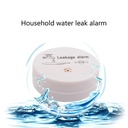 Water leakage alarm, household overflow flooding alarm, water level alarm, drip alarm