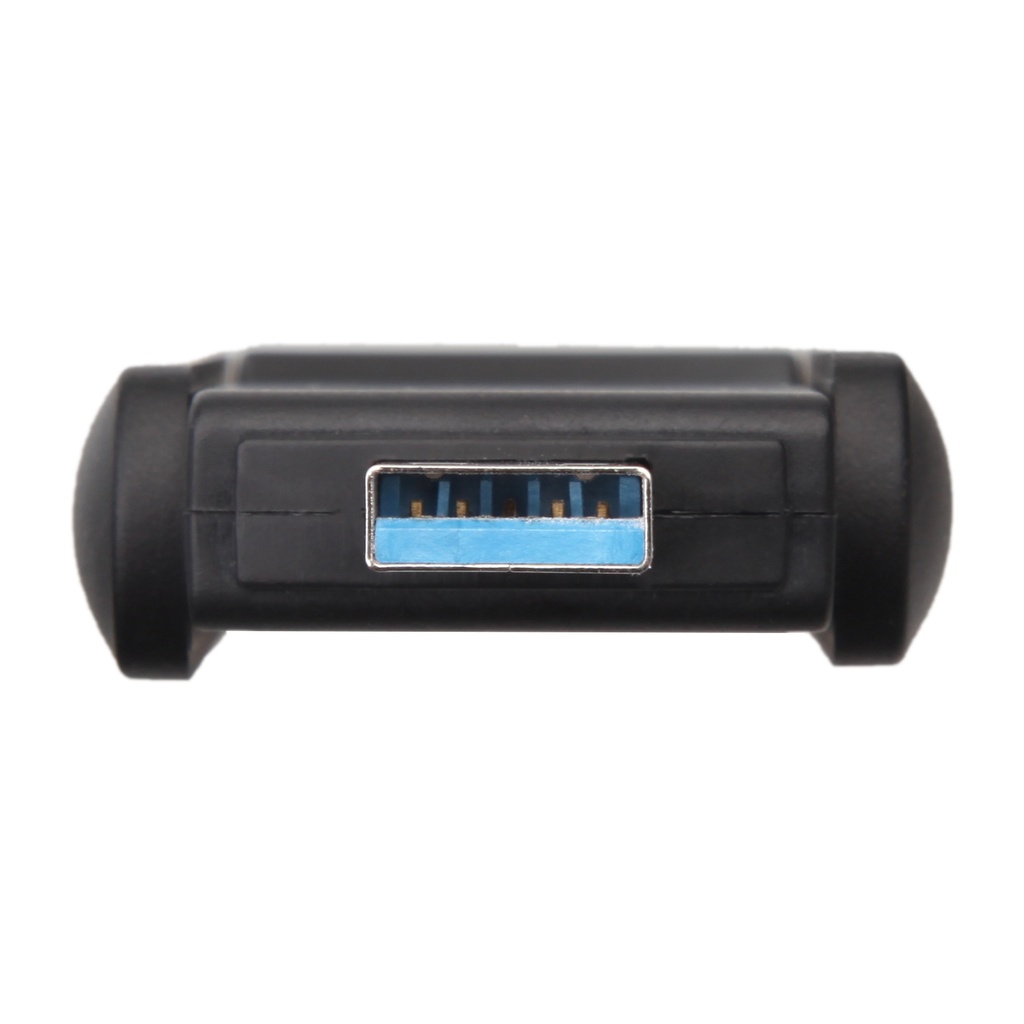 WiFi USB 3.0 Adapter 1300Mbps BT 4.2 Dual-Band 2.4GHz&5GHz Wifi Usb Network Card Wireless Receiver