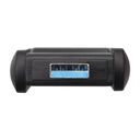 WiFi USB 3.0 Adapter 1300Mbps BT 4.2 Dual-Band 2.4GHz&5GHz Wifi Usb Network Card Wireless Receiver