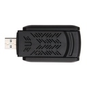WiFi USB 3.0 Adapter 1300Mbps BT 4.2 Dual-Band 2.4GHz&5GHz Wifi Usb Network Card Wireless Receiver