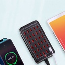 150W Multi USB Charger 30 Port USB Fast Charging Station Universal Charger