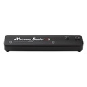 220V Household Food Vacuum Sealer Film Sealer Vacuum Packer Vacuum Sealer Packaging Machine