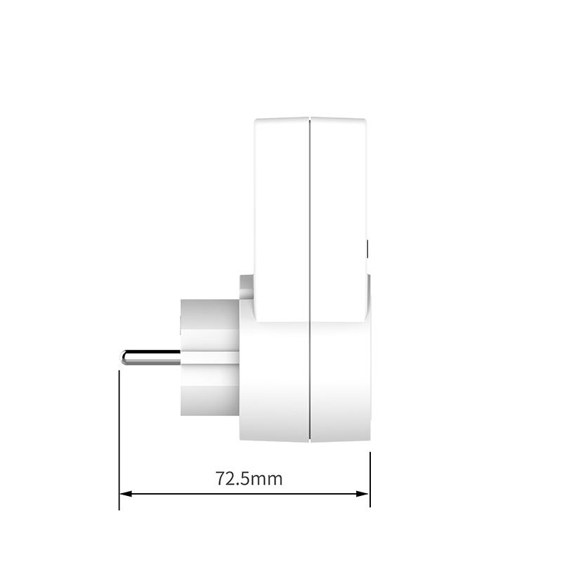 Digital Thermostat Sockets Thermostat Temperature Switch Heating Temperature Controller Sensor