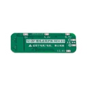 3S 20A Li-ion Lithium Battery 18650 Charger PCB BMS Protection Board For Drill Motor
