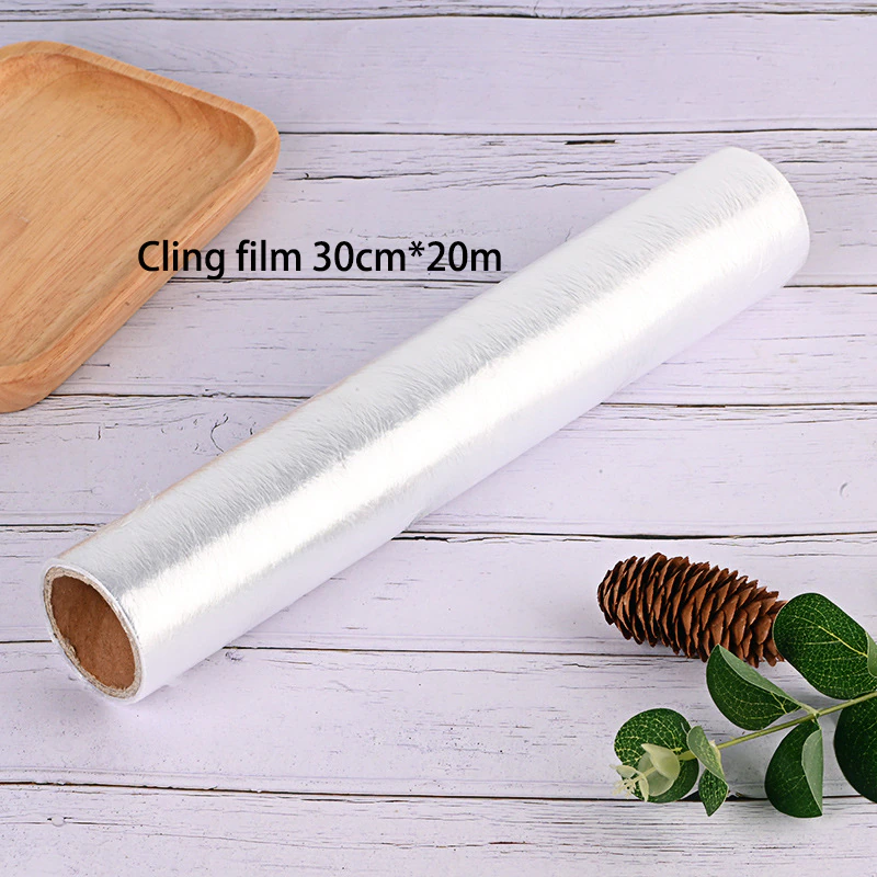 Kitchen Organizer Paper Towel Holder Cling Film Cutting Holder Sauce Bottle Tin Foil Paper Storage Rack Kitchen Shelf
