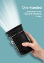 Portable Solar Charger Camping Lantern Lamp LED Outdoor Lighting Folding Camp Tent Lamp USB Rechargeable Lantern Outdoor Light