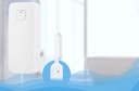 Tuya smart water level alarm WIFI water leakage alarm WIFI water immersion alarm