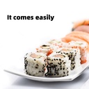 Quick Sushi Maker Roller Rice Mold Vegetable Meat Rolling Gadgets DIY Sushi Device