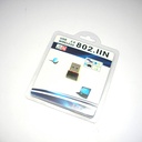 Mini PC WiFi Adapter 150M USB WiFi Antenna Wireless Computer Network Card 802.11n/g/b Portable USB Wifi Receivers Adapter