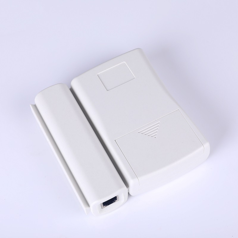 RJ45 RJ11 RJ12 Network Cable Tester Cat5 Cat6 UTP LAN Cable Tester Networking Wire Telephone Line Tracker Tool