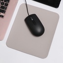 Dell Ms116 Black Accurate Positioning Notebook Computer Plastic Office USB Interface Optical Wired Mouse