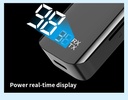 Bluetooth 5.3 Audio Transmitter Receiver 3.5MM AUX Support TF Card With Mic Collar-Clip Wireless Adapter