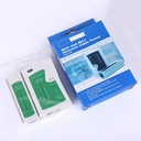 RJ45 RJ11 RJ12 Network Cable Tester Cat5 Cat6 UTP LAN Cable Tester Networking Wire Telephone Line Tracker Tool