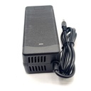 12.6V 5A Lithium Battery Charger for 3S 18650 Li-ion Packs