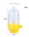 Hand Pull Egg Shaker Creative Mini Whirlwind Puller Blender Golden Egg Maker Egg Yolk Protein Mixer Egg Tool