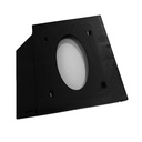 Plastic 9.5 12.7mm HDD Caddy SATA 3.0 Optibay 2.5'' Hard Disk Drive Enclosure SSD Case Box For Laptop CD-ROM DVD-ROM HDD Case