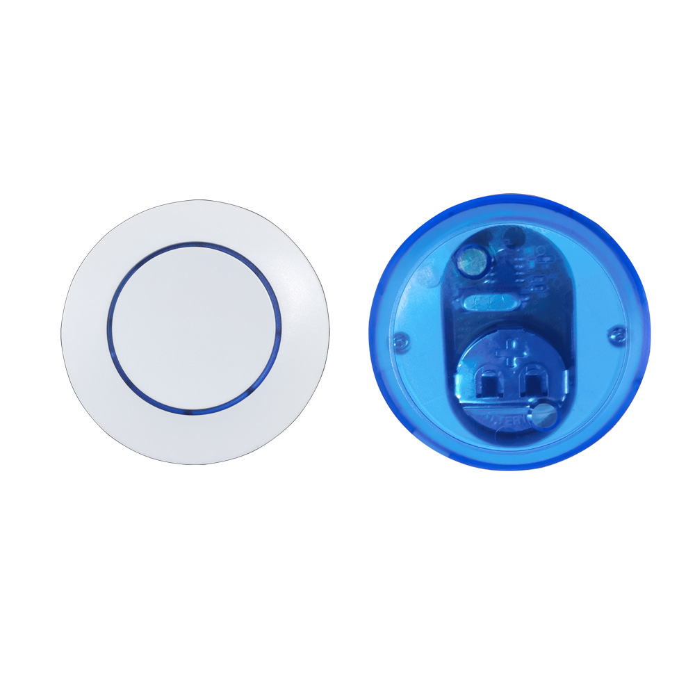 433MHz Universal Wireless RF Remote Control Fan Lamp Light Switch 10A Relay Output RF AC 220V 1CH Receiver Module Transmitter