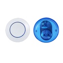433MHz Universal Wireless RF Remote Control Fan Lamp Light Switch 10A Relay Output RF AC 220V 1CH Receiver Module Transmitter