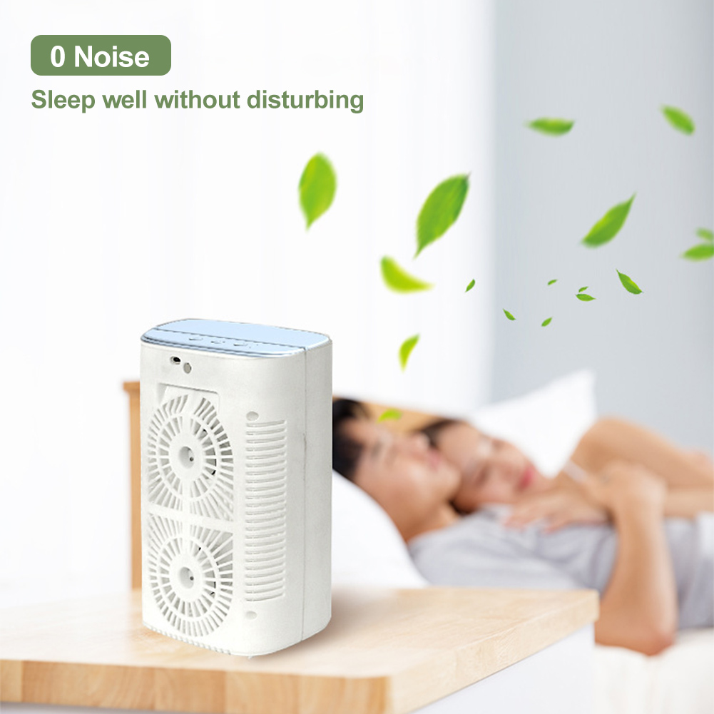 Multifunction Mini Fan USB Electric Air Cooler Water Spray Mist 3 Gear Speed Air Cooling Fan Humidifier