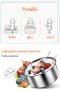 1.5L Yogurt Maker with 7 Glass Ferment Jars Automatic Yogurt Machine Household DIY Automatic Yogurt Tools Kitchen Appliance 220V 1.5L Yogurt Maker with 7 Glass Ferment Jars Automatic Yogurt Machine Household DIY Automatic Yogurt Tools Kitchen Appliance 2