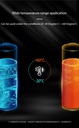 EVE Lithium Energy 18650 lithium battery 3.6V 2550mah