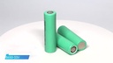 EVE Lithium Energy 18650 lithium battery 3.6V 3200mah