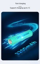 EVE Lithium Energy 18650 lithium battery 3.6V 3200mah