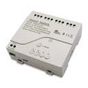 eWeLink Smart WIFI Bluetooth Relay Module On Off Controller 4CH 5V 85-220V 2.4G Remote Control Light Switch Smart Home