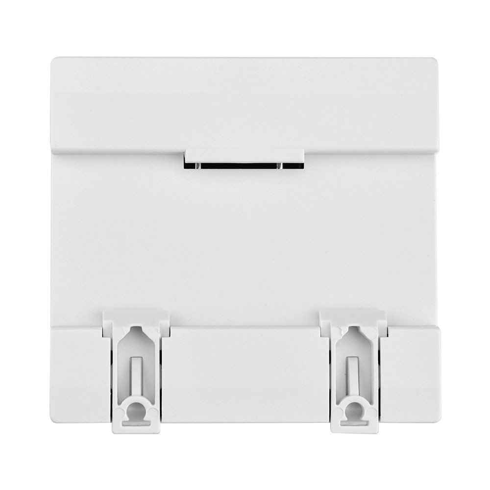 eWeLink Smart WIFI Bluetooth Relay Module On Off Controller 4CH 5V 85-220V 2.4G Remote Control Light Switch Smart Home