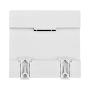 eWeLink Smart WIFI Bluetooth Relay Module On Off Controller 4CH 5V 85-220V 2.4G Remote Control Light Switch Smart Home