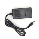 12.6V 2A 3S Lithium Battery Charger