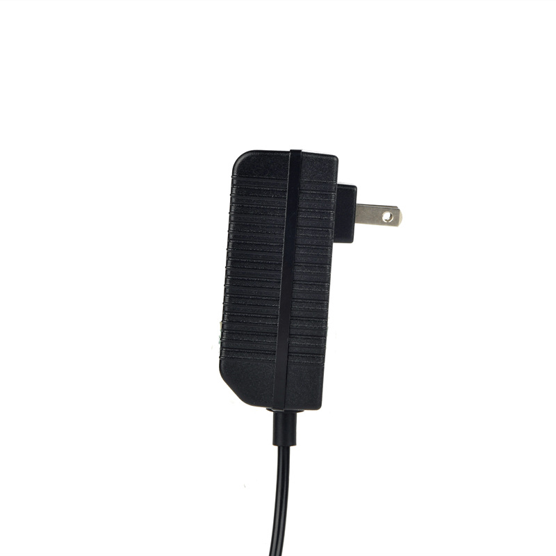 4.2V3A lithium battery charger