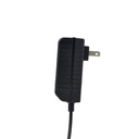 4.2V3A lithium battery charger