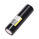 LiitoKala lii-35A 3500mAh rechargeable lithium battery