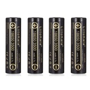 LiitoKala lii-35A 3500mAh rechargeable lithium battery