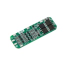 3S 20A Li-ion Lithium Battery 18650 Charger PCB BMS Protection Board For Drill Motor 11.1V 12V 12.6V