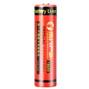 18650 rechargeable lithium battery 2800mah 3.7-4.2V lithium battery