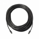 Digital Audio Optical Optic Fiber Cable  Cord
