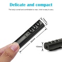 Wireless Bluetooth V3.0 Receiver Adapter 3.5mm Jack For Car Music Audio Aux A2dp Headphone Reciever Handsfree