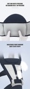 Baby Carrier Ergonomic Newborn Kangaroo Infant Kid Sling Back Front Facing Backpack Wrap Cotton Breathable Baby Bag 0-36 Months